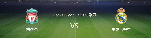 专家推荐　【东方球圣】足球7连红 奉上下午澳超：悉尼FC vs 西部联【红单策略】足球18中15 带来下午澳超：墨尔本城 VS 墨尔本胜利【盘算足红】足球17中13 带来晚间意甲：弗洛西诺尼 VS 尤文图斯今日热点赛事今日下午，悉尼FC vs 西部联，晚间欧洲顶级联赛火热进行，17中13专家东方球圣等人带来赛事解析。